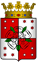 InnsbruckKlein