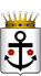 KehlKlein