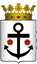 KehlGSKlein zps5ab791a0