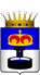 KoenigsbrunnKlein