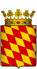 KoenigseggKlein