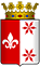 Weil am Rhein Klein