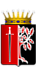 lehnswappen schoenaicctsk0 zps78335e6b