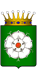 LeutkirchKlein