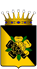 LienzKlein