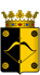 ManderscheidKlein