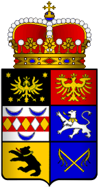 Ostfriesland.png