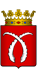 RatzenriedNeuKlein