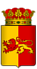 rgs goettingekleinolsz2 zpsdt5z2iwq