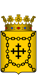 ScharnebeckKlein