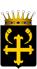 SchwarzenbruckKlein