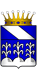 WoerthAnDerDonauKlein