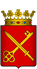 XantenKlein