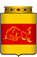 Alvarez RitterKlein