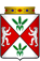 Brandenstein RitterKlein
