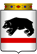 Celtor RitterKlein zpsfab2921e