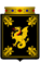 Drachenfels RitterKlein