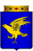Falkenhayn RitterKlein