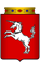 RitterDDiscordiaKlein