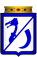 RitterNiamadKlein