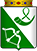 ritterwappen ilirea klein zpsea8207e7