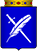 ritterwappen najjarklein zps7643199c