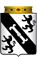 Werth RitterKlein