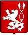 WallaceKlein