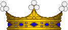 CrownsOrnaments