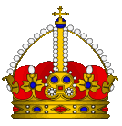 Emperor zpsfqtk8ela