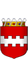 Buren small zps5b5s8uhn