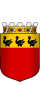 Clervaux small zpssenmeatp