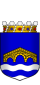 Comblain au pont small zpszg3rarin