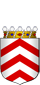 Eppstein small zpstvnuaw4e