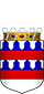 Etalle small zpsofqdfcsb