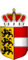DuchyCarinthia