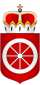 Mainz small zpsbmolfgft