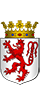 Faquemont small zpsuwzjdy4q