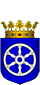 Falkenstein-Small zpsirmau2lj
