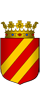 Kladsko small zpsu7qjgkzc