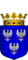Leiningen small zpsrsfvu3o5