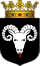 CountyBernstein
