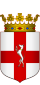 CountyAsti