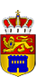 DuchyBraunschweigGoettingen