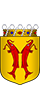 CountyHorne
