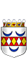 CountyOstfriesland