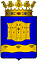 GSGoldbachKlein
