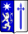 Gremmingen2Klein