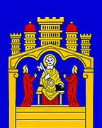 Herborn.jpg