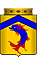 BorgianaDrachenfelsKlein